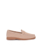 Лоферы To be Blossom, цвет: BEIGE 400012 купить онлайн