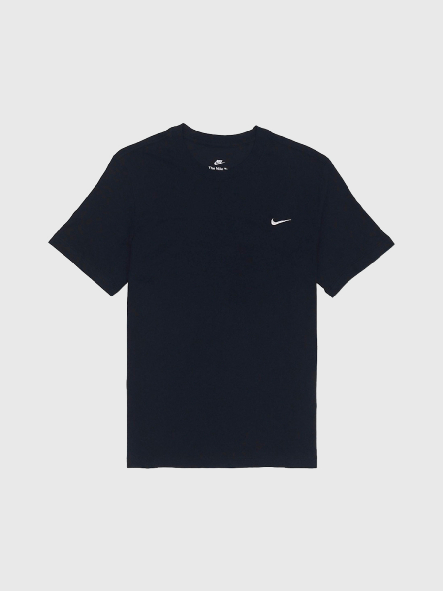 Футболка Nike Swoosh