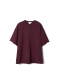 Футболка basic BiJ collection `22