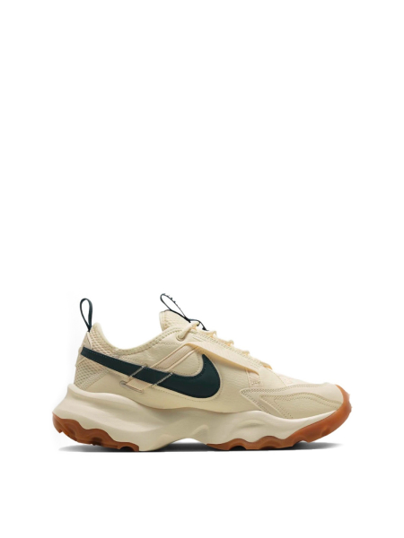 Кроссовки Nike TC 7900 shvetsov store, цвет: бежевый DD9682-103 купить онлайн