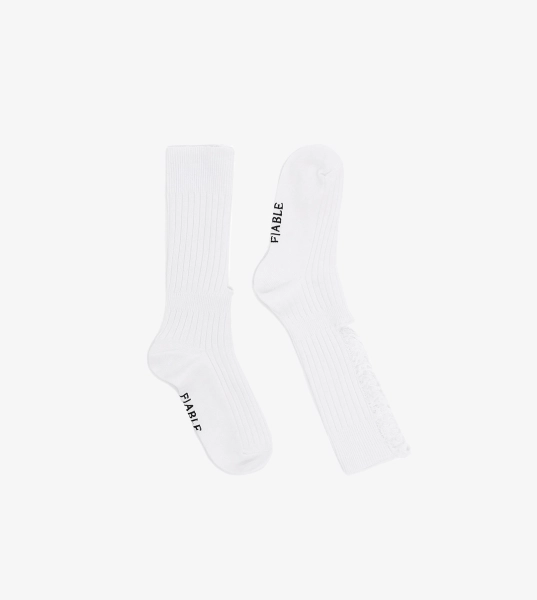 Носки DROP2