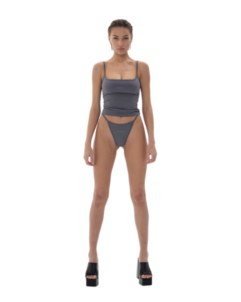 Стринги BASE S`24