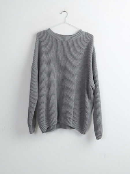 Свитер Charmstore