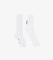Носки DROP2 FABLE, цвет: белый SCKS-FBL-DRP2-WHT купить онлайн