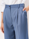 Шорты классические PAPAYA, цвет: сизый SS2507SH168BE |новая коллекция купить онлайн