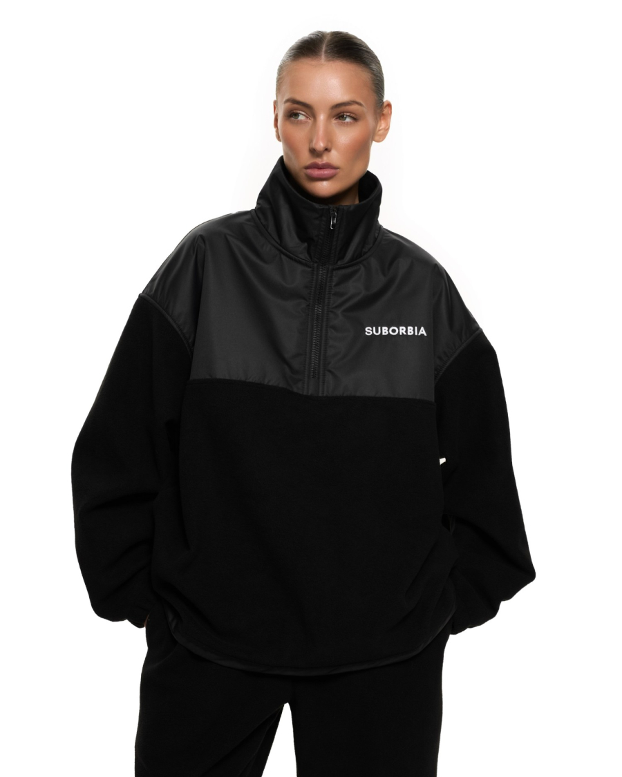 Костюм SH`24 Suborbia, цвет: black, 02786 купить онлайн