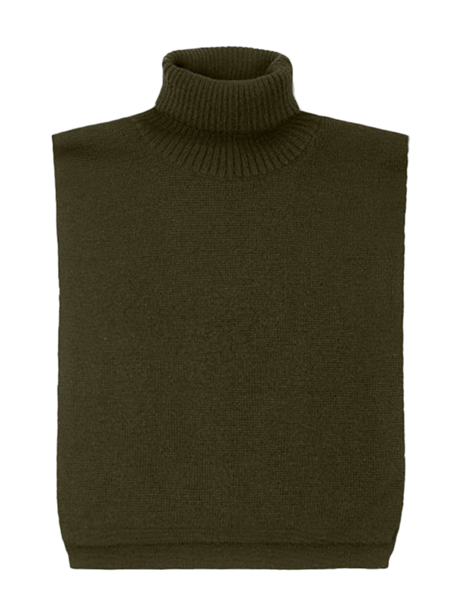 Манишка