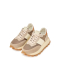 Кроссовки To be Blossom, цвет: BEIGE  купить онлайн