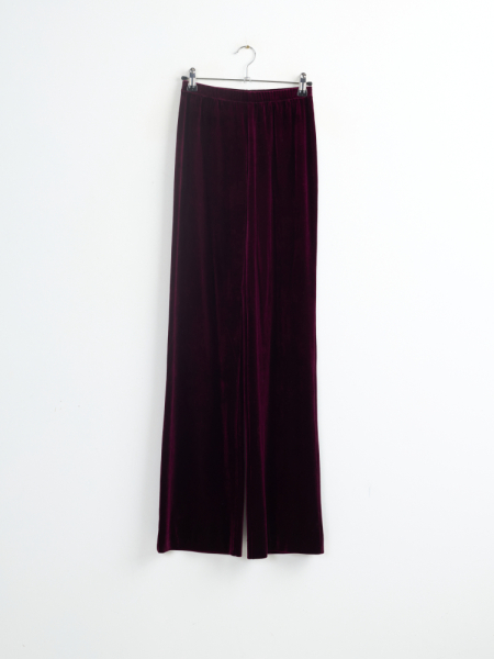 Брюки Multilook