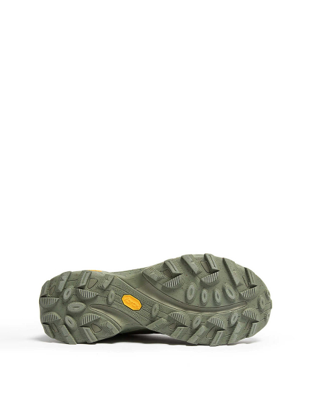 Кроссовки Merrell Moab Speed Gore-Tex
