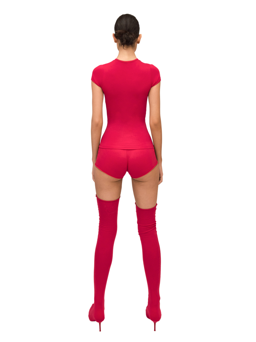 Шорты SMALL SHORTS
