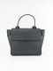 Сумка ZOE brand salad, цвет: Graphite  купить онлайн
