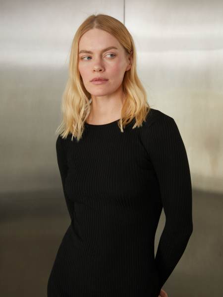Платье Grace