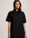 Платье To be Blossom, цвет: black, 101718 купить онлайн