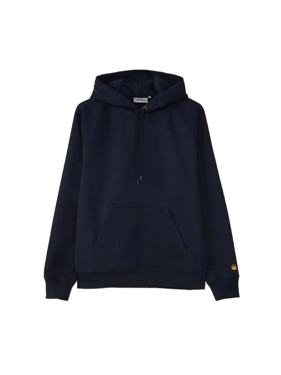 Худи Carhartt WIP