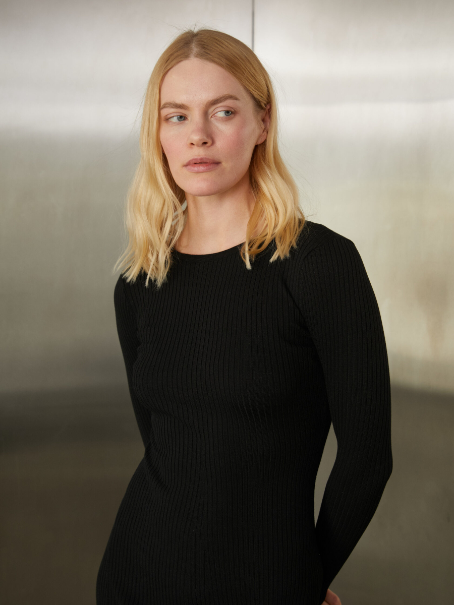 Платье Grace