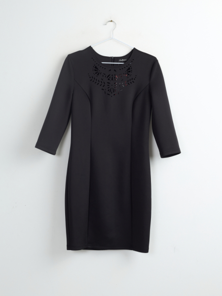 Платье Kira Plastinina