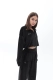 Костюм Velour GARCHIT, цвет: Черный, GARVelKostBlack купить онлайн