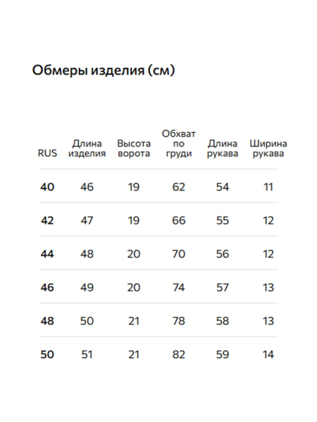 Джемпер с открытой линией плеч Conso, цвет: Бордовый, KJL 250678 - бордовый купить онлайн