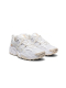 Кроссовки унисекс Asics Gel-Nandi Og