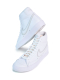 Кроссовки мужские Nike Blazer Mid 77 Vintage "Airbrush - Photon Dust" NKDADDYS SNEAKERS, цвет: белый FD6924-100 купить онлайн