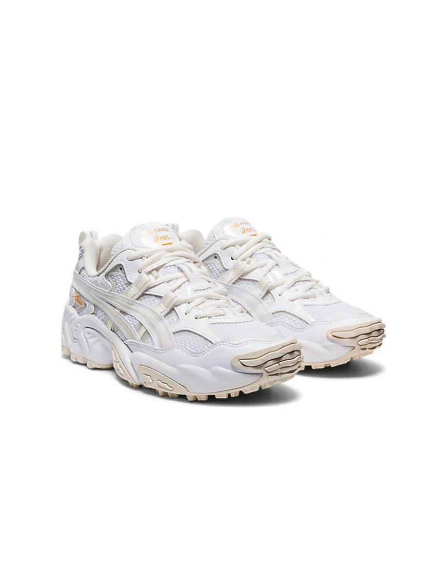 Кроссовки унисекс Asics Gel-Nandi Og