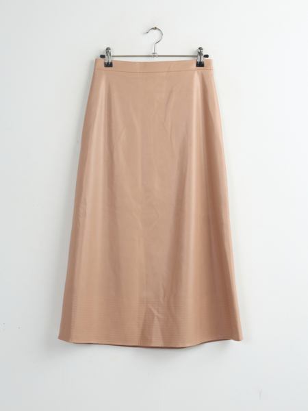 Юбка All we need