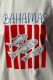 Футболка BAHAMAS Erist store, цвет: молочный, НФ-00002538 купить онлайн