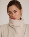 Тренч BEIGE