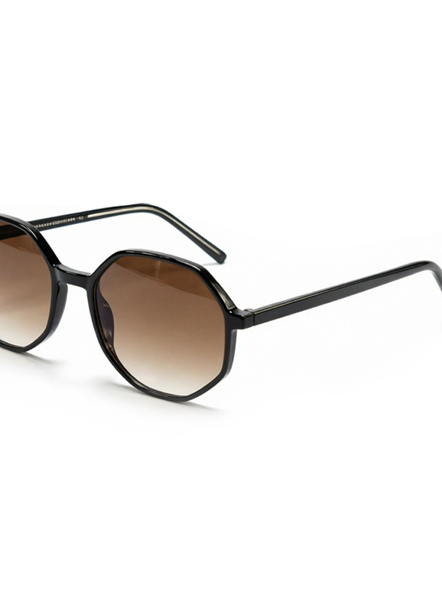 Очки с антибликовым покрытием CRAFTSMAN, цвет: Черный Ф23 купить онлайн