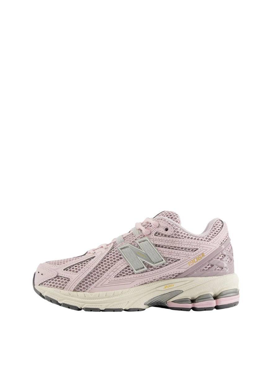 Кроссовки New Balance 1906R