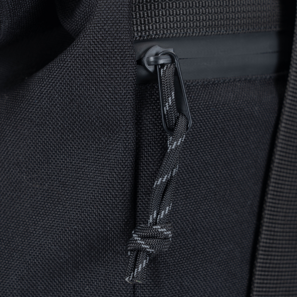 Рюкзак Малый разведчик 24 Якорь, цвет: Черный MRAZV24BLNLN купить онлайн