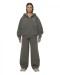 Худи ZIP SELECTION Suborbia, цвет: Khaki, 04313 купить онлайн