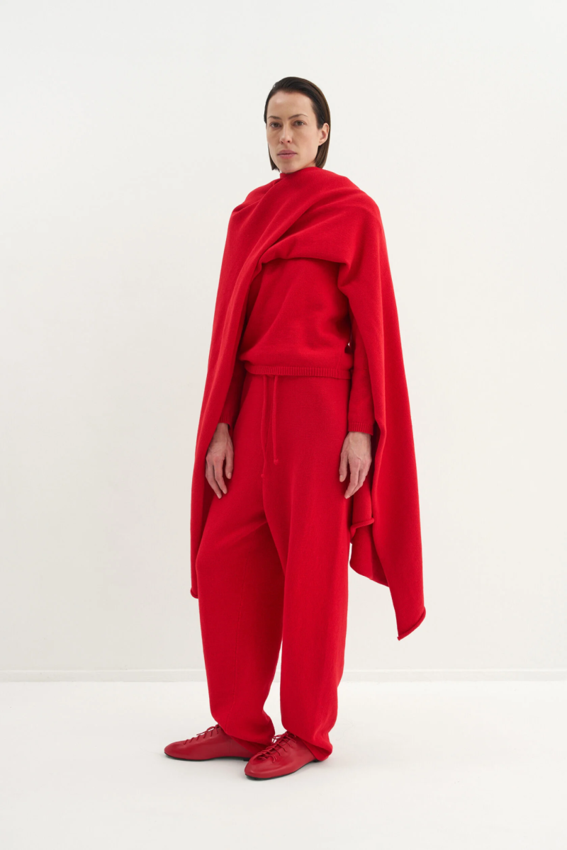 Брюки «Ото»