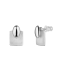 Серьги-джекеты Avant-garde Silver NEYAME, цвет: silver, 10020 купить онлайн