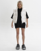 Жилет SPACE mini FW24