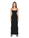 Платье SLIP DRESS
