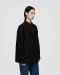 Рубашка Shirt Cunt Dracula Berhasm, цвет: Черный, shi24-5-black купить онлайн