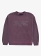 Свитшот FW2425 FABLE, цвет: пурпурный, SWTSHRT-FBL-FW2425-WHPRPL купить онлайн