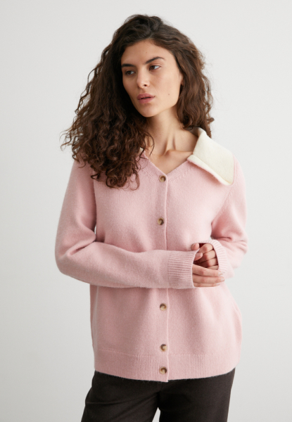 Кардиган Polly