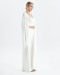 Кардиган FEMALE M31DESIGN, цвет: Milk, РТ-00000402 купить онлайн