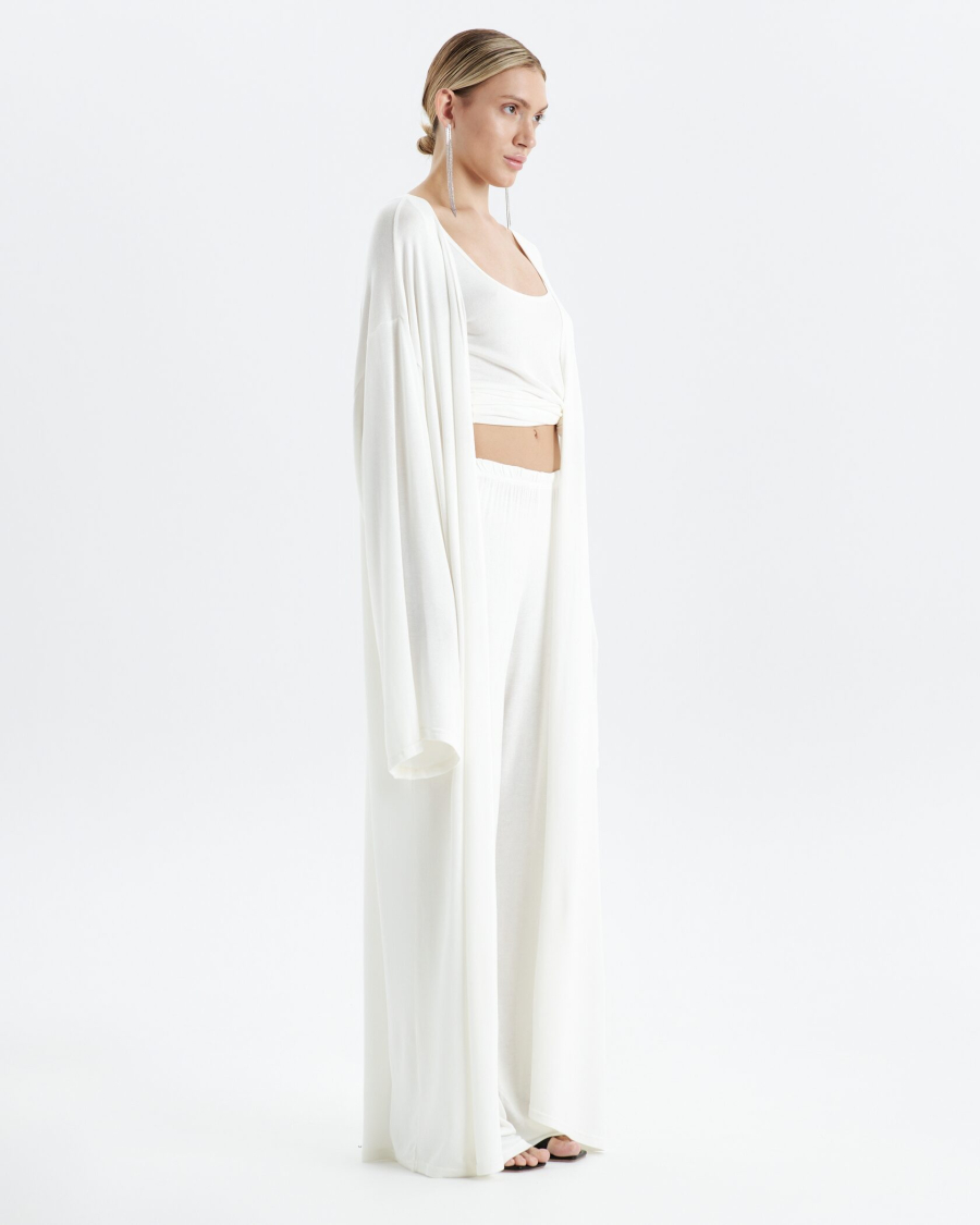 Кардиган FEMALE M31DESIGN, цвет: Milk, РТ-00000402 купить онлайн