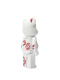 Фигурка Be@rbrick x Lancôme 400%