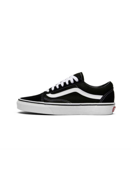 Кеды Vans Old Skool