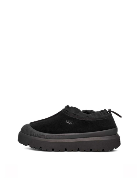 Угги UGG Tasman Weather Hybrid Slipper