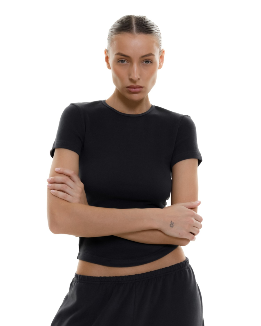 Футболка CASUAL ARMOR