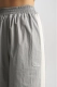 Костюм OLYMPUS куртка/брюки Light Grey