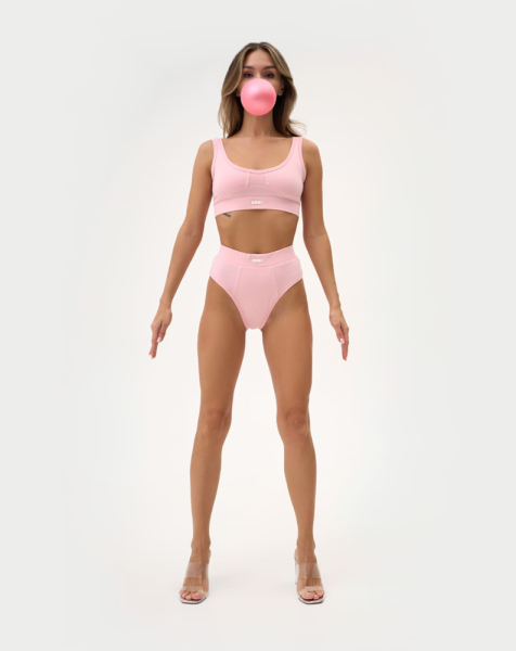 Бразильяна