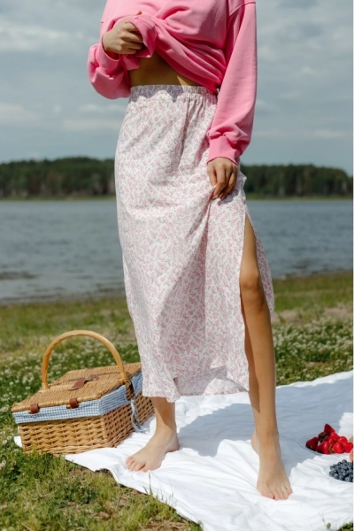 Юбка Erist store