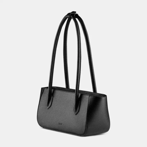 Тоут PENNY LUCCA, цвет: Черный 4455-ZR-black купить онлайн
